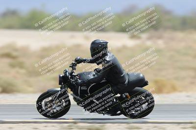 media/May-05-2025-Moto Forza (Mon) [[3c1838c5e5]]/2-B Group/Session 3 (Panning Test Turn 14 Inside)/